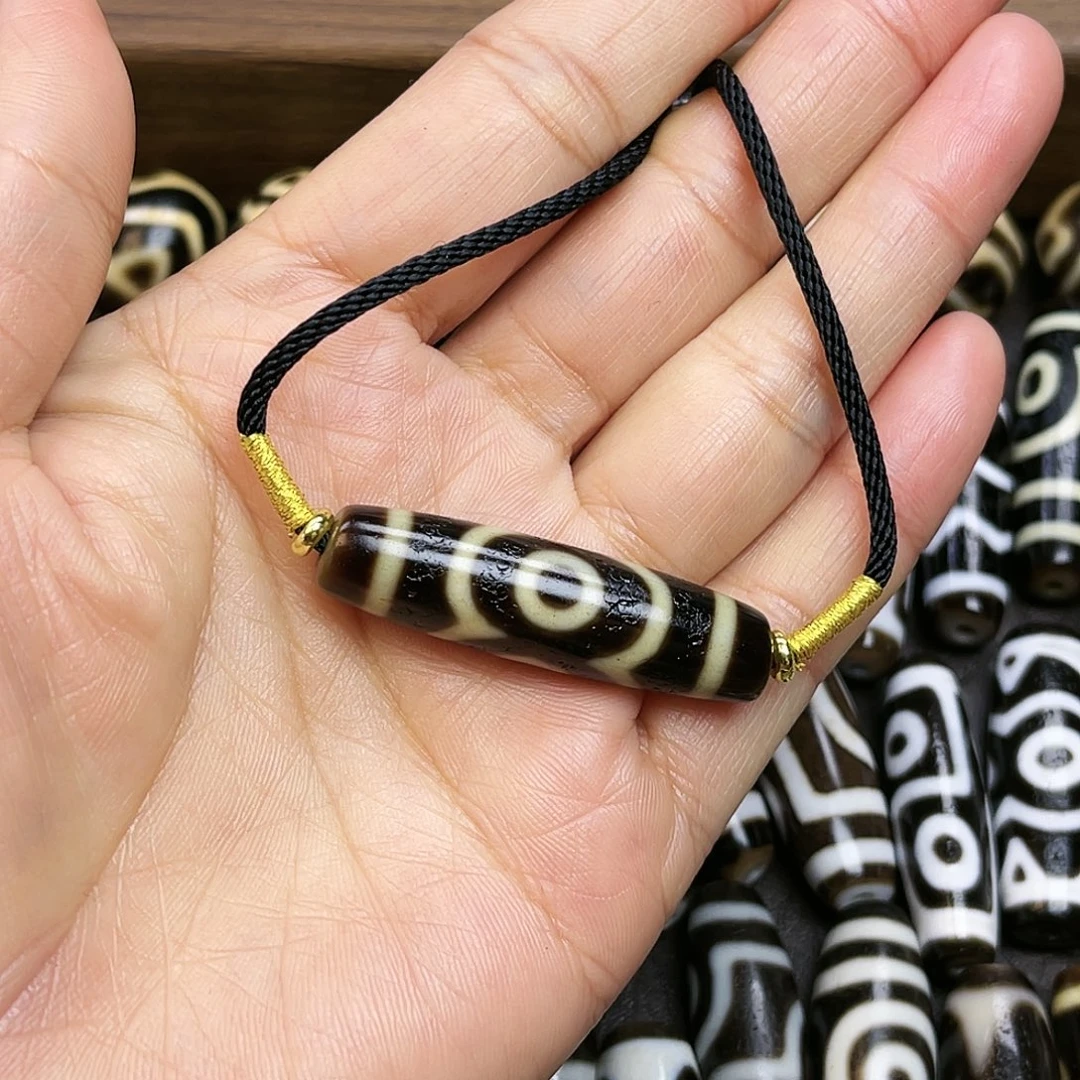 【闪购商品】未镶嵌颈饰玛瑙/玉髓