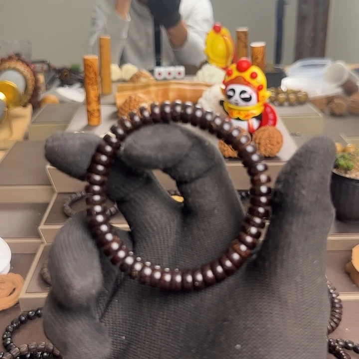 ****迪吊坠椰蒂84药片单圈