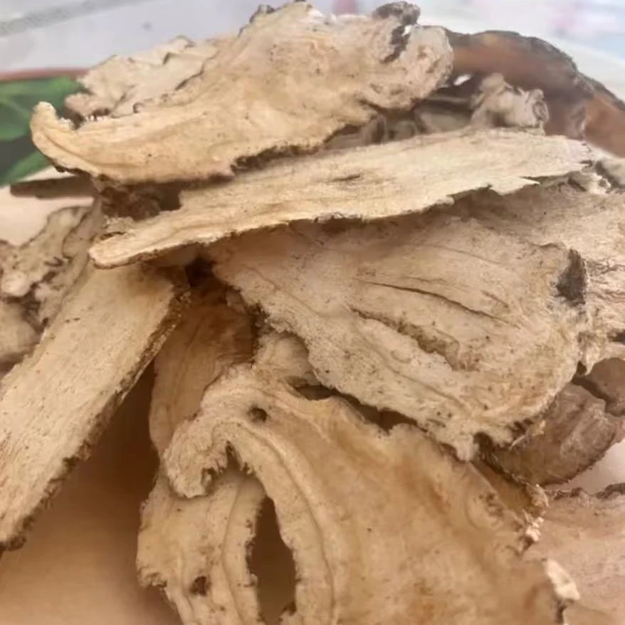 甘肃岷县精选当归头小片 大片无硫无熏 泡水炖肉煲汤