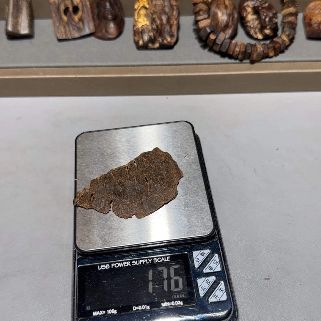 *****海南海南海南海南