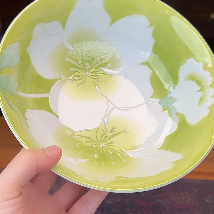陶瓷艺术陶瓷艺术