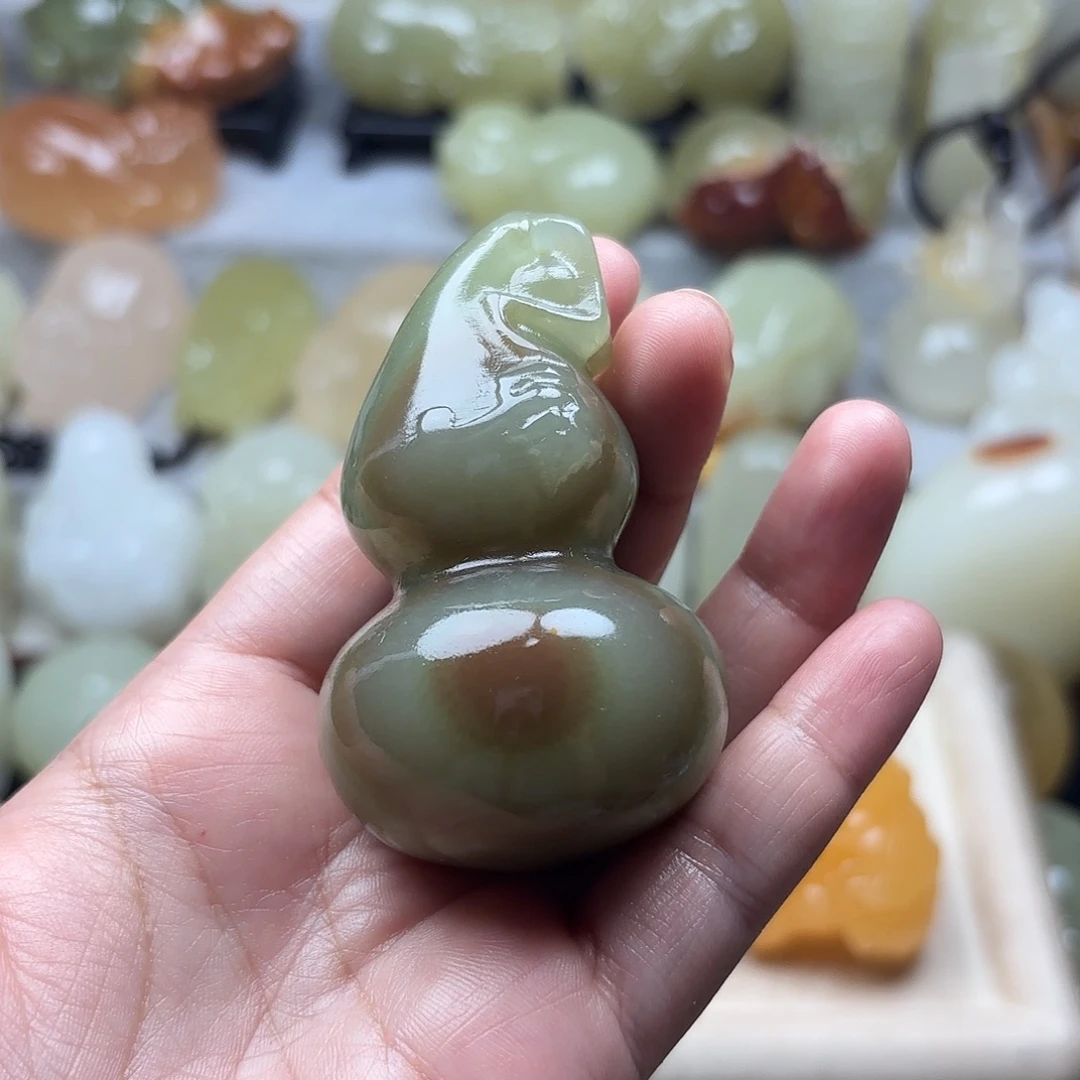 盆景石奇石时尚百搭石头