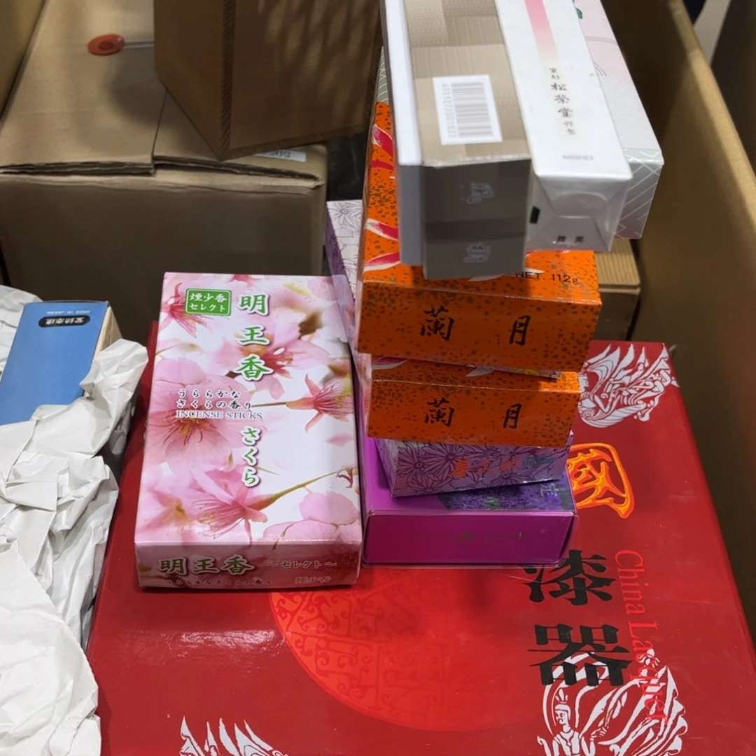 真*火爆热卖热门茶茶茶