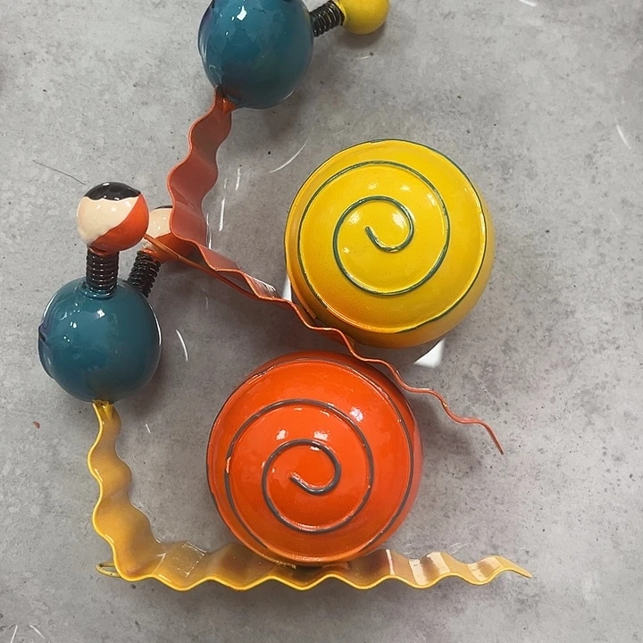 孤品炸炸炸炸炸炸炸