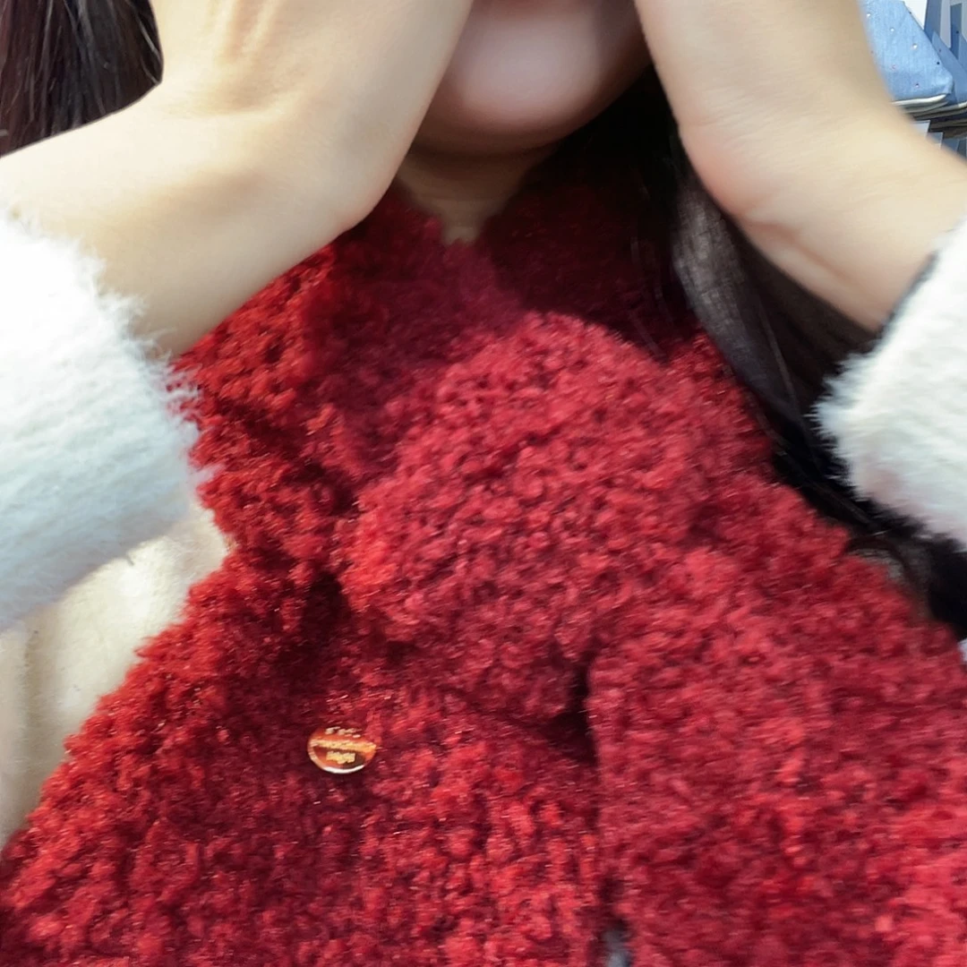 非金属888 安格拉红