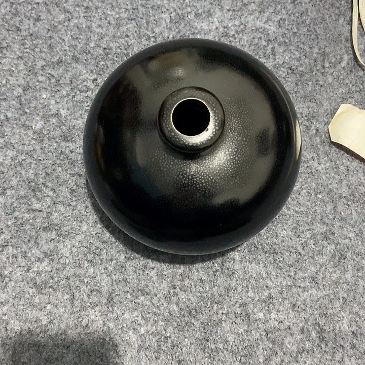 玉***馆瓷片瓷器等艺术形式