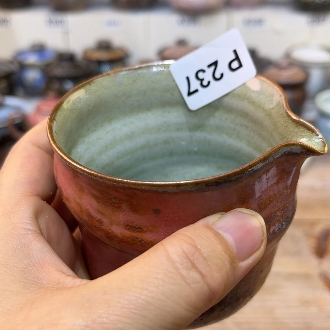 陶瓷艺术品333333