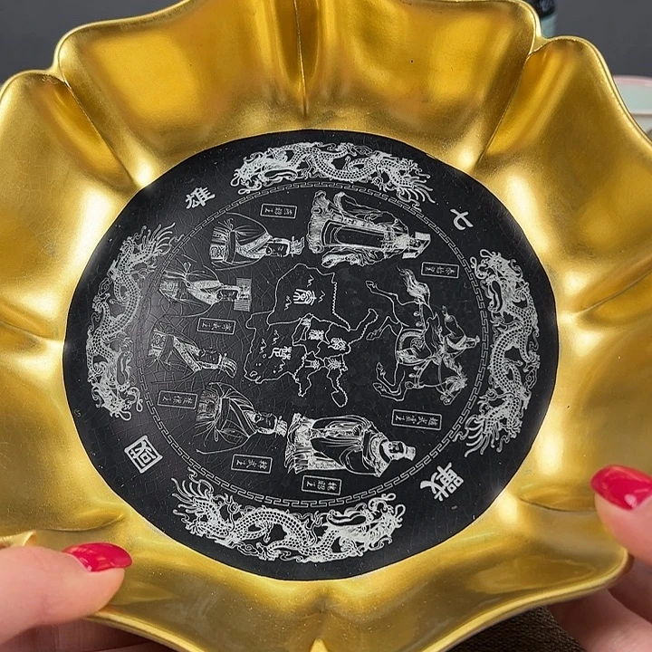 瓷器瓷器瓷器瓷器瓷器