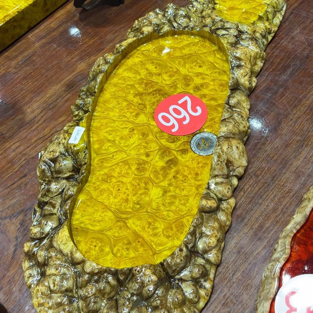 用****2黄金樟888888888666677