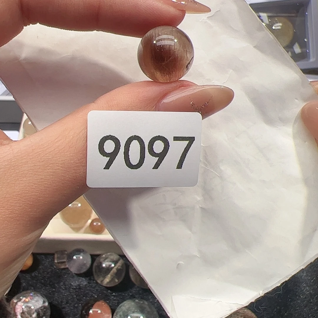 我***！未镶嵌大型摆件（非配饰）水晶