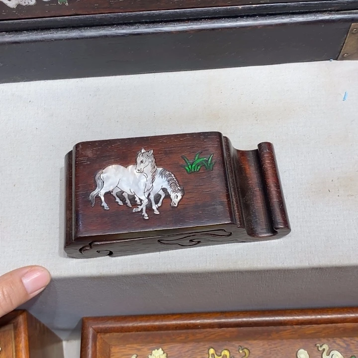 木手机支架马木木木