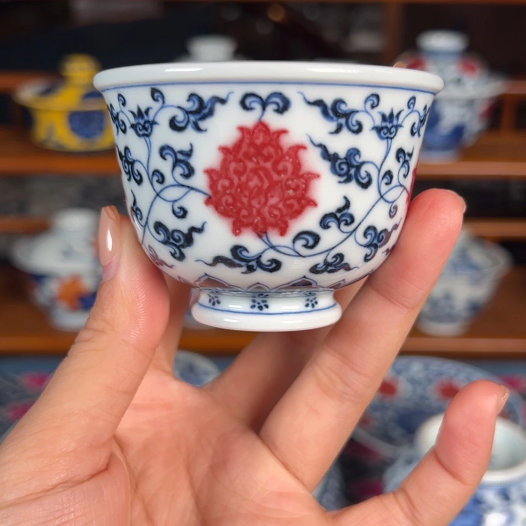 阳春白雪阳春白雪