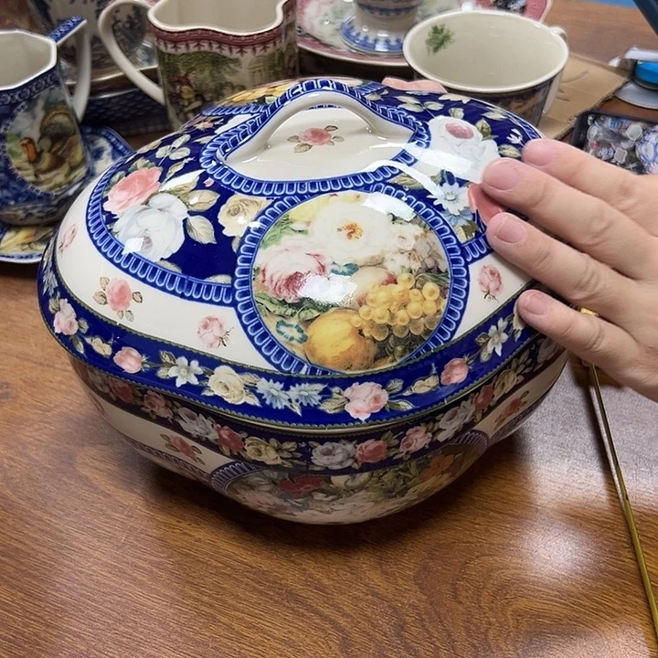 瓷片453325332333355665888