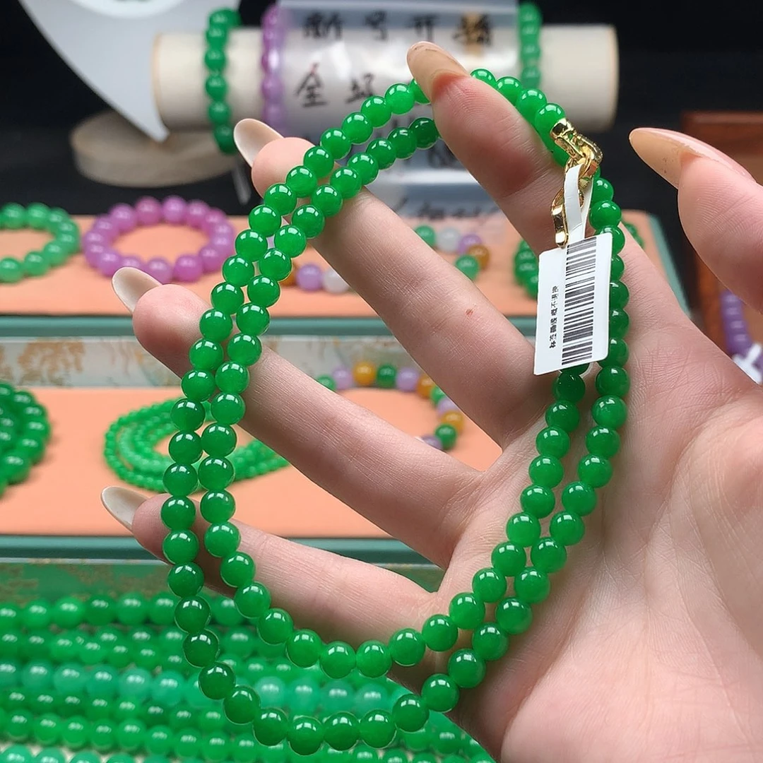 甜***蜜一物一证 秒拍秒付 缅料 卡5+