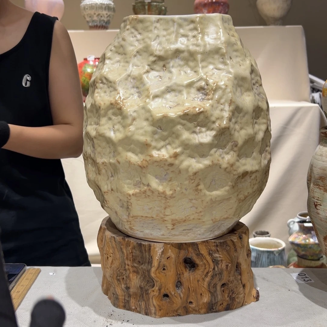 G8阿平左右的话，954G8阿平左右的话，