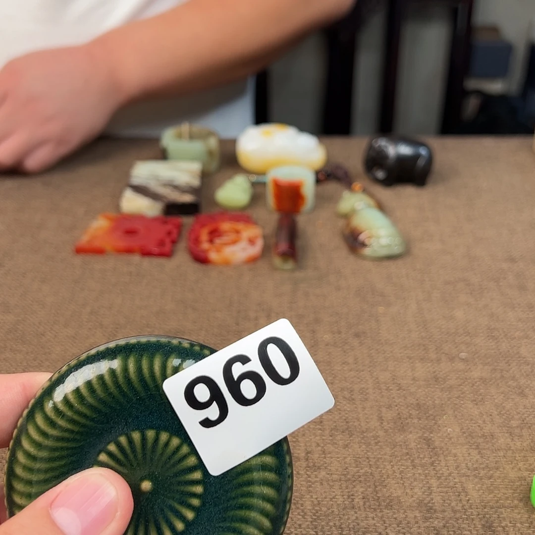 瓷片瓷8888888888888888