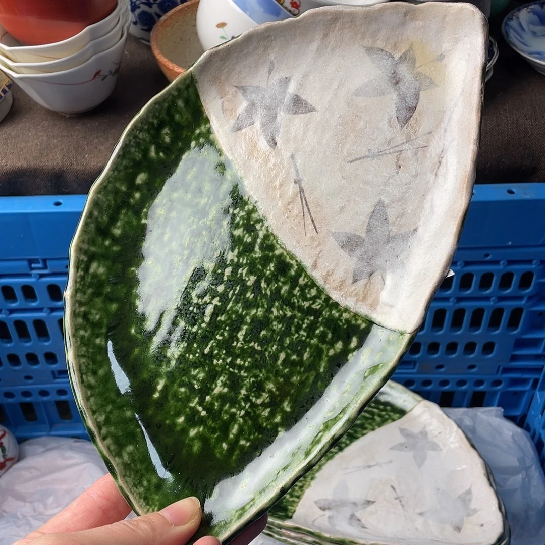 瓷片马上到家啦哈哈哈哈哈哈哈