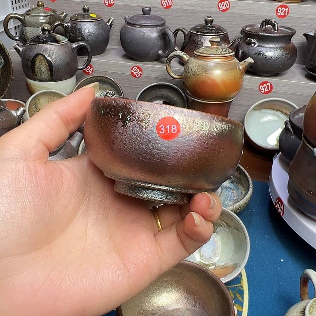 杯沉**人啊啊啊啊啊啊啊啊啊啊啊啊