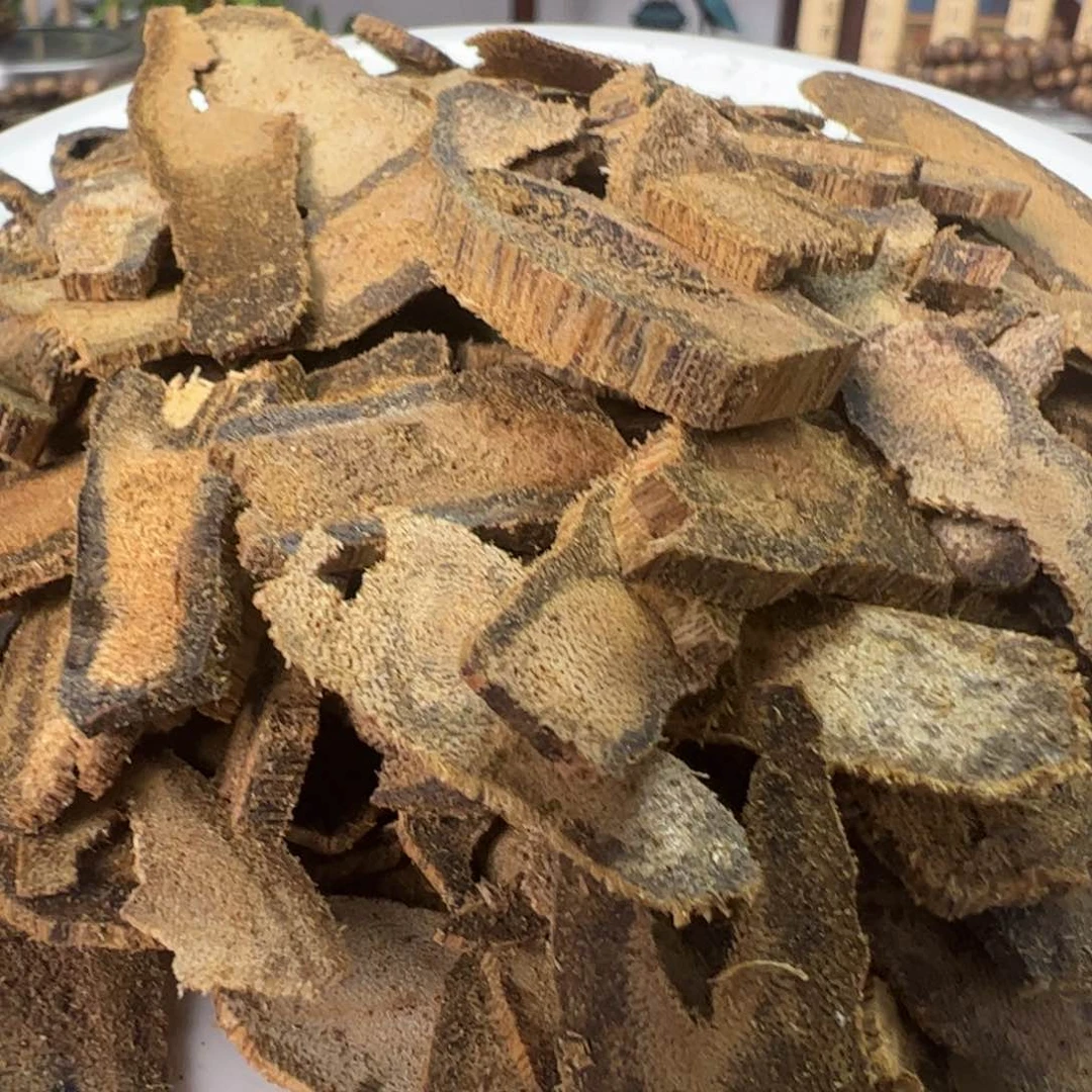 沉香碎屑沉香奇楠边角老料56克