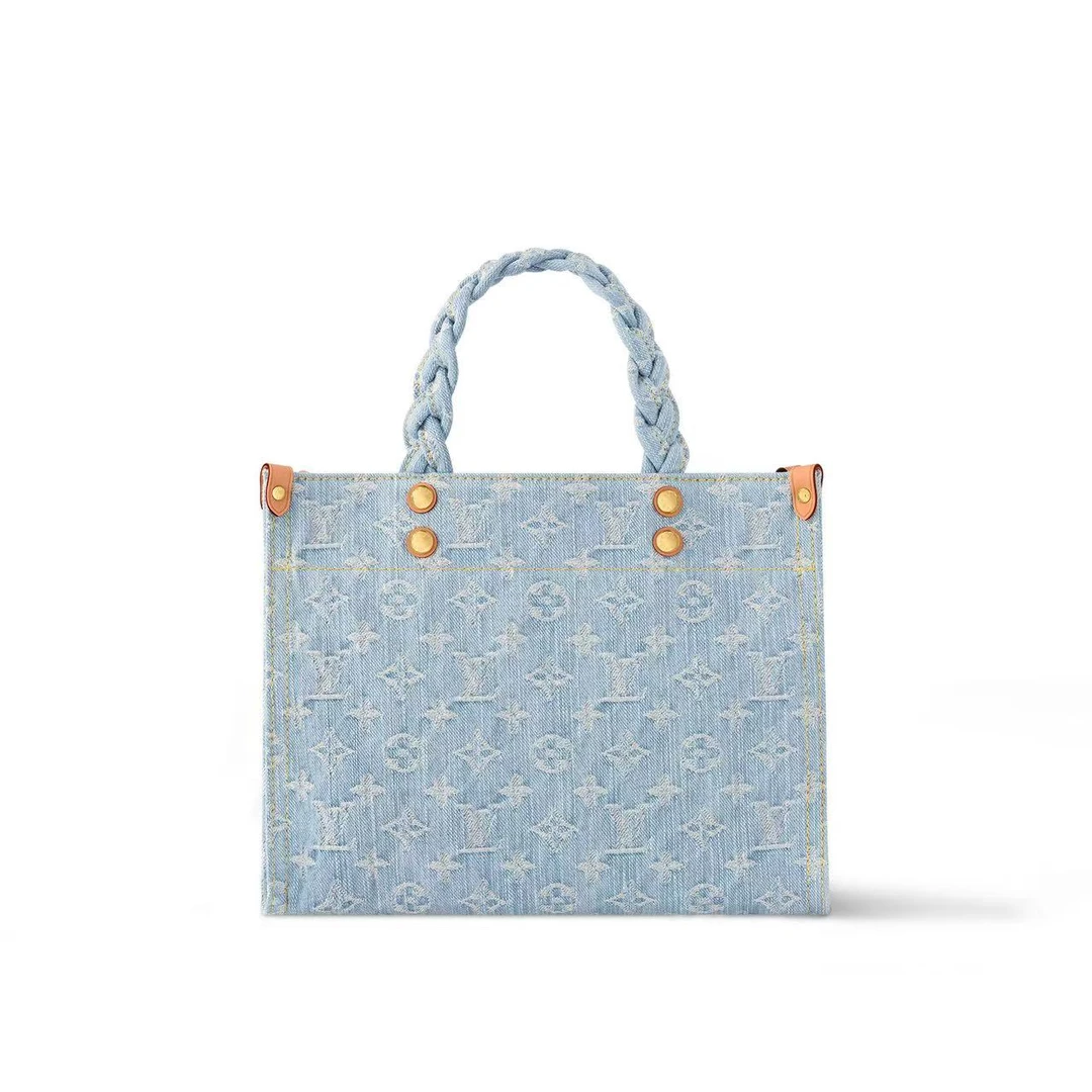 95新 LouisVuitton/路易威登 /KIKI/单肩包/16025013