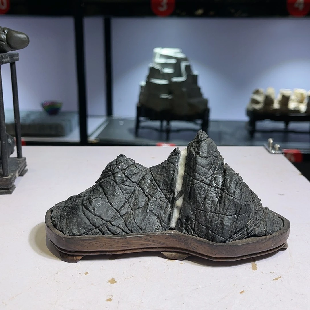 紫砂偏远地区不包邮泰**翁