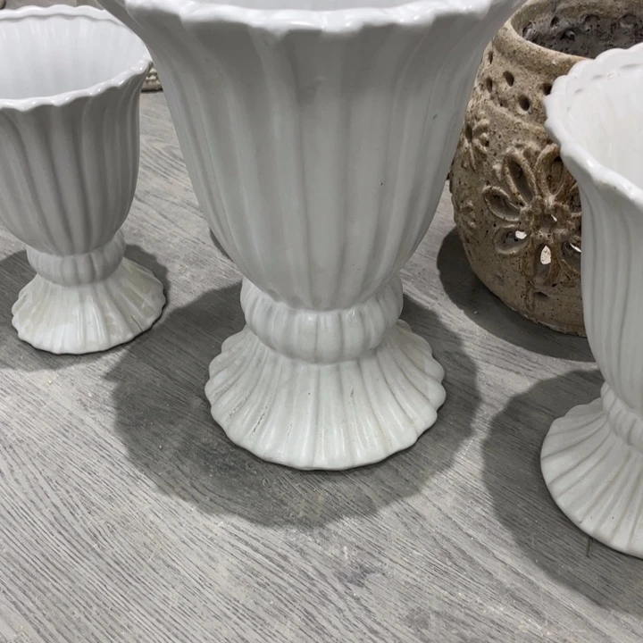 茉***1复古风格5285 2 2020202 292
