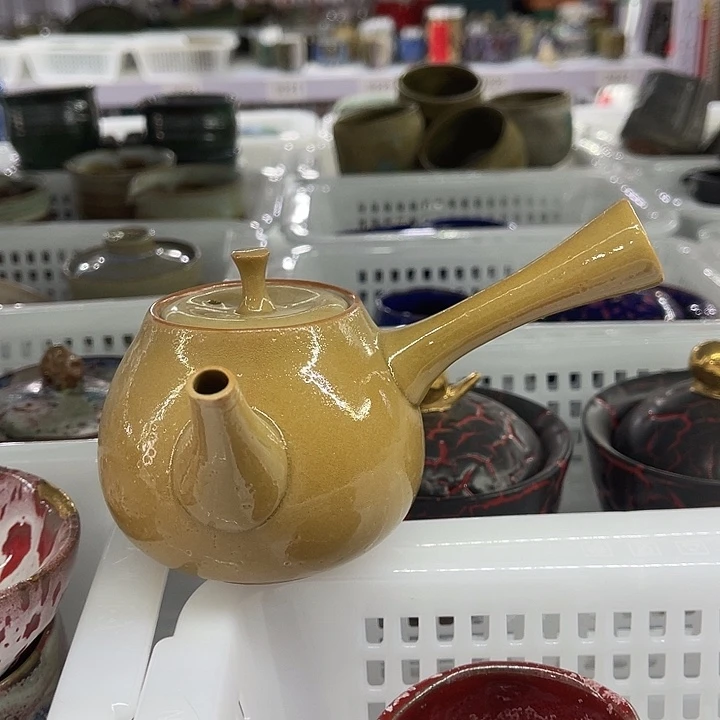 福利待遇多多哦哦哦