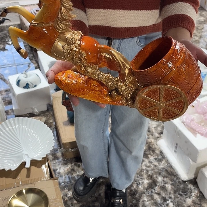 瓷片样品样品 样品样品树脂