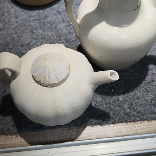 @***王壶？。。。。。。。。。。。。。。。。