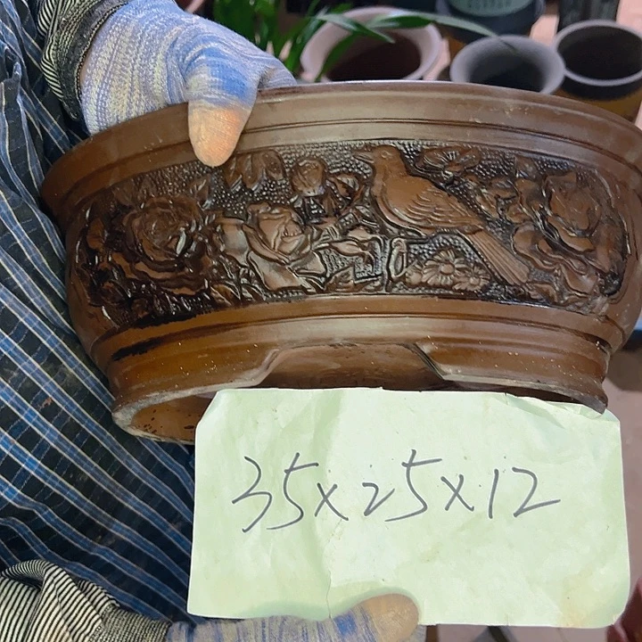 紫砂艺术学院美术