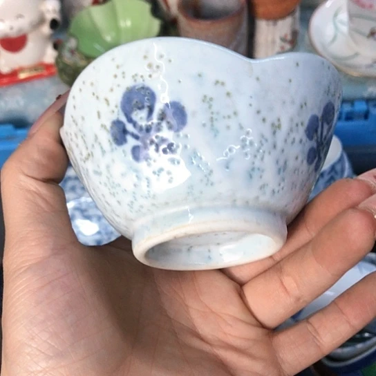 【闪购商品】瓷片瓷片瓷片 瓷片