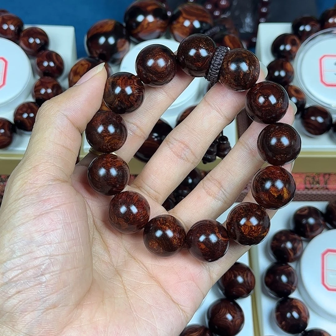 h***心花梨木类黄花梨1.8