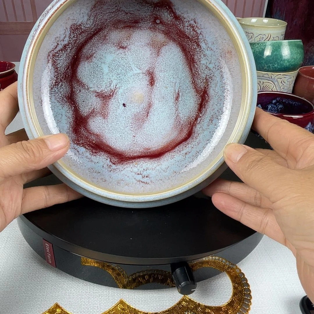 瓷片钧瓷钧瓷钧瓷钧瓷来咯唉钧瓷