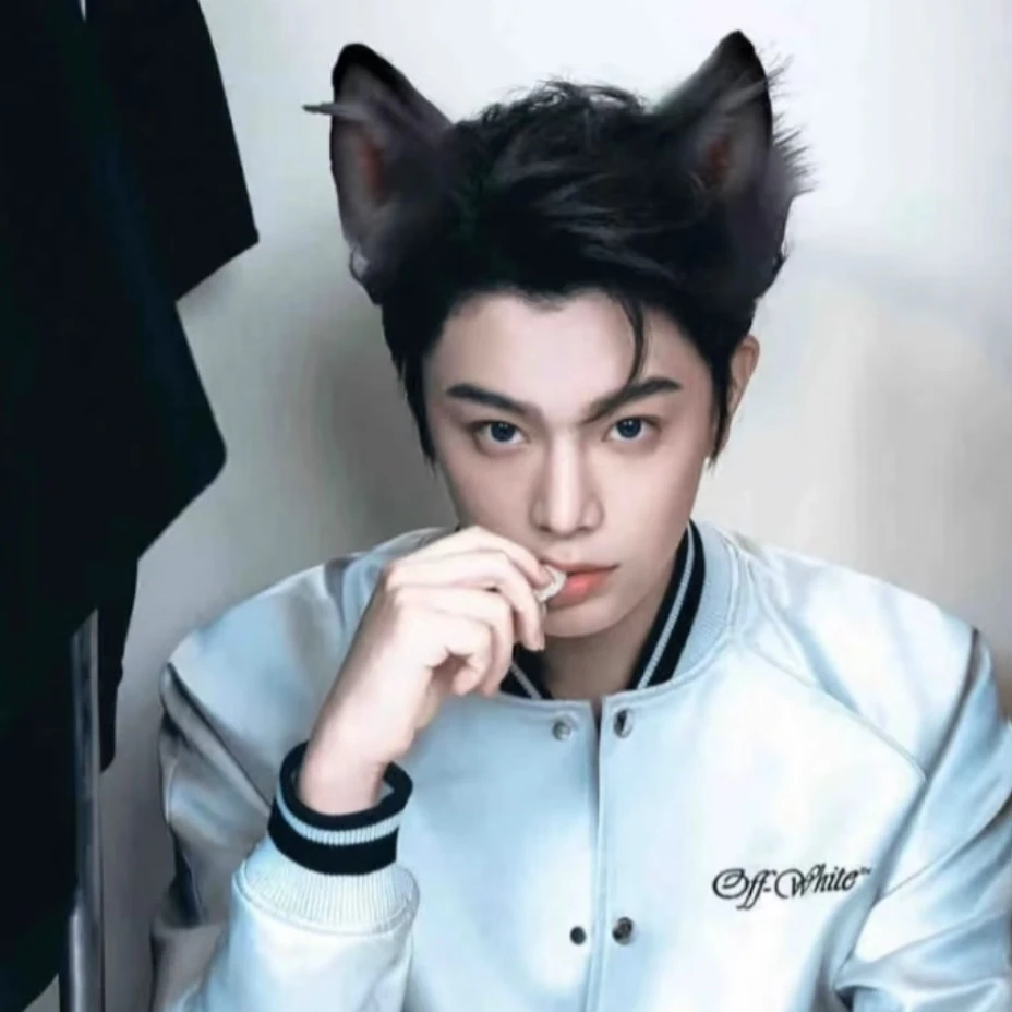 【小丁混卡】丁禹兮官卡站周抽抽乐