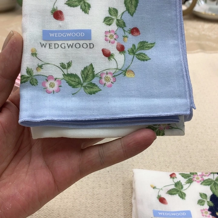 瓷片这些天赋的时候一定