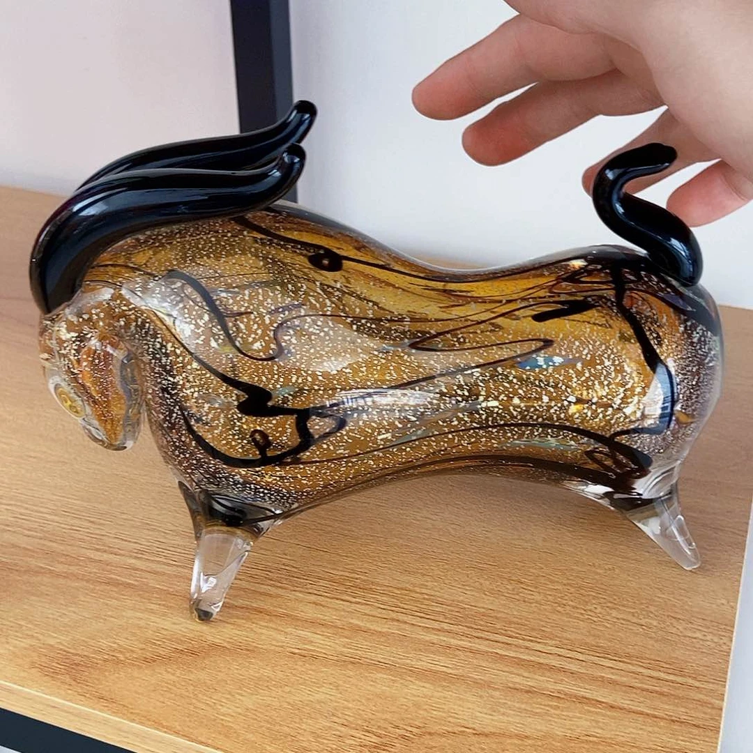 琉璃手工艺品全1112222333333333