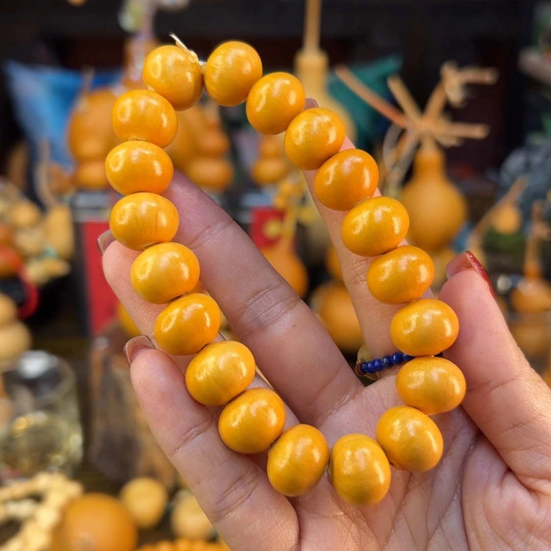 香***头赢了就好了啊哈哈我也