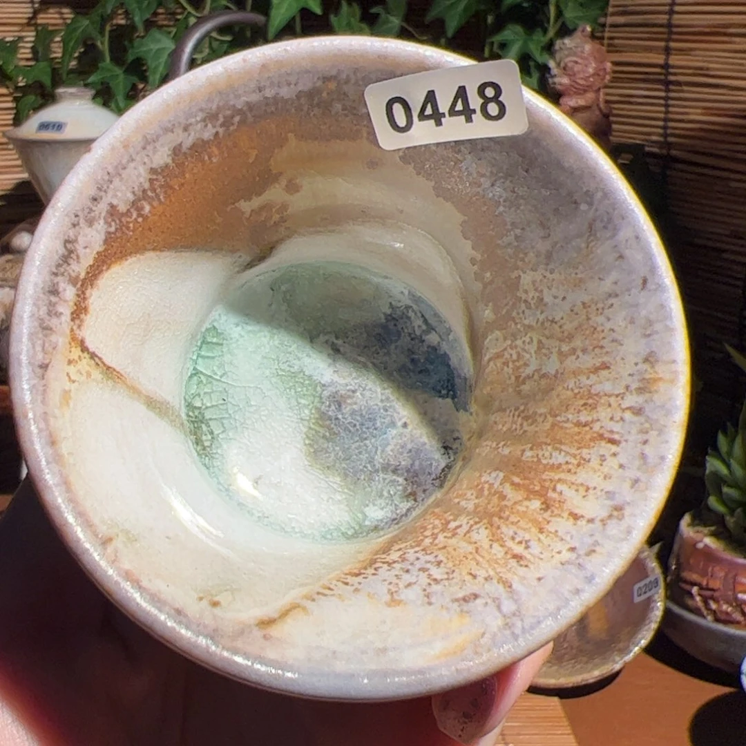 瑕疵福利/谨慎参拍/不退不换/恶性退货必拉黑哈XX 448