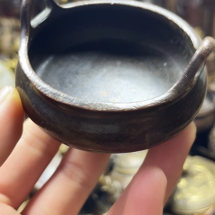 闪购链接，诚信经营