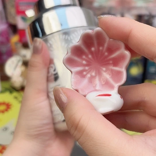 瓷片瓷自用品质生活