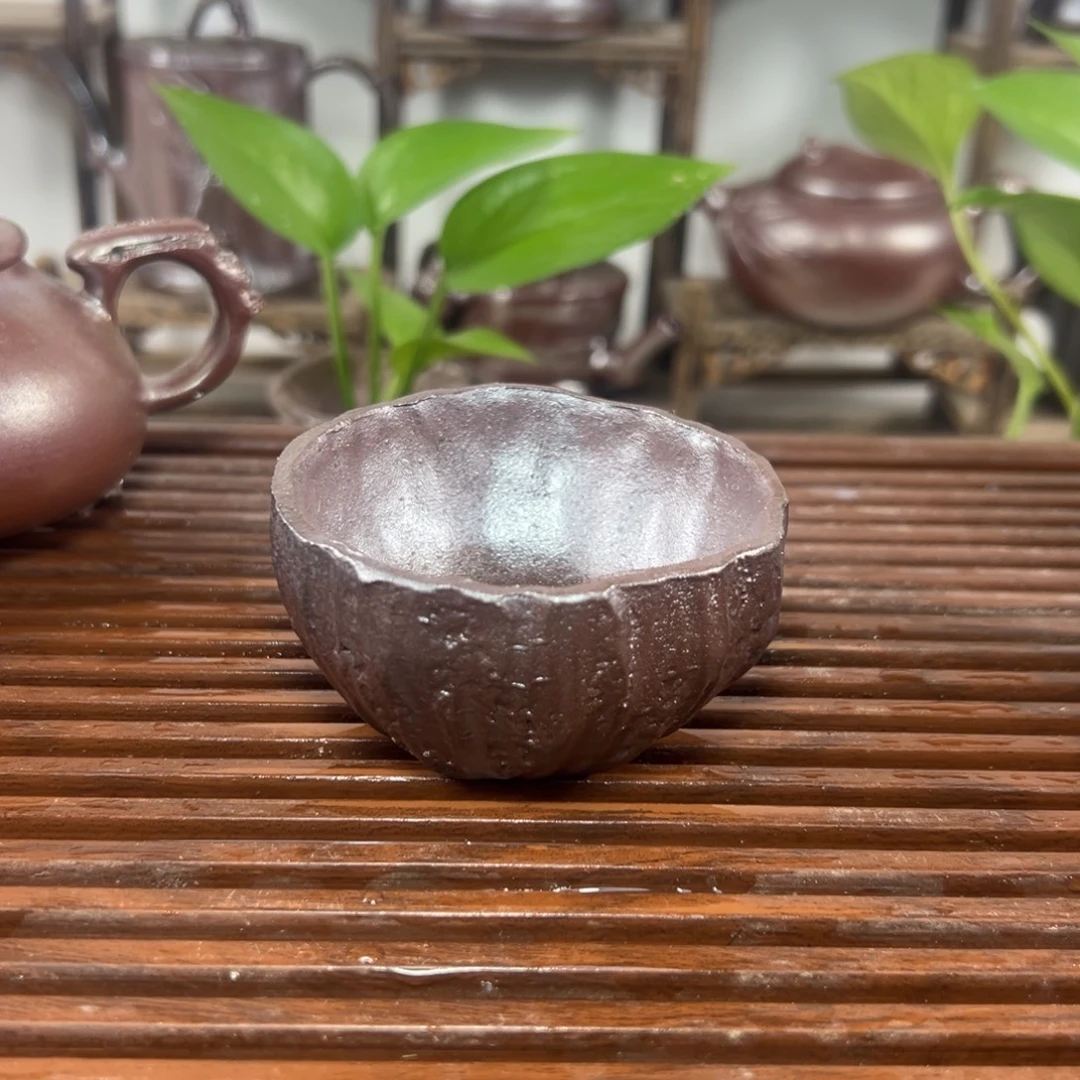 观澜柴烧顺丰包邮