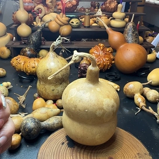 冰*吻葫芦葫芦葫芦葫芦