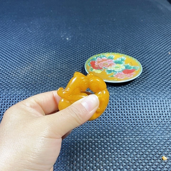 闪购链接一图一物