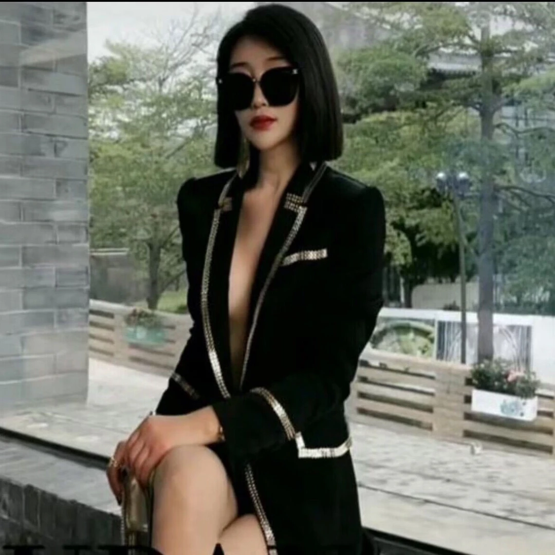 A2/10.9~29.9孤品衣/微瑕疵/欧盼全品