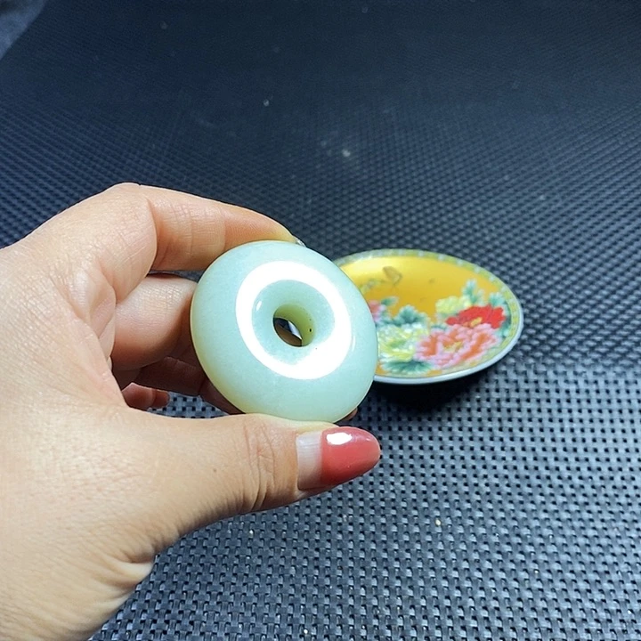 闪购链接一图一物