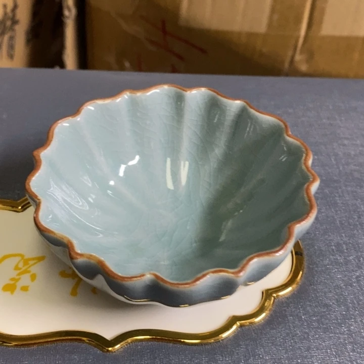 茶具清货清货清货清货
