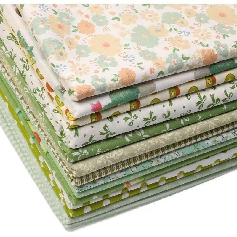 【乐悦家纺2】布料大块布 舒适透气 孤品仔细听 以主播讲解为准