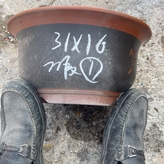 紫砂工艺厂……紫砂工艺厂……