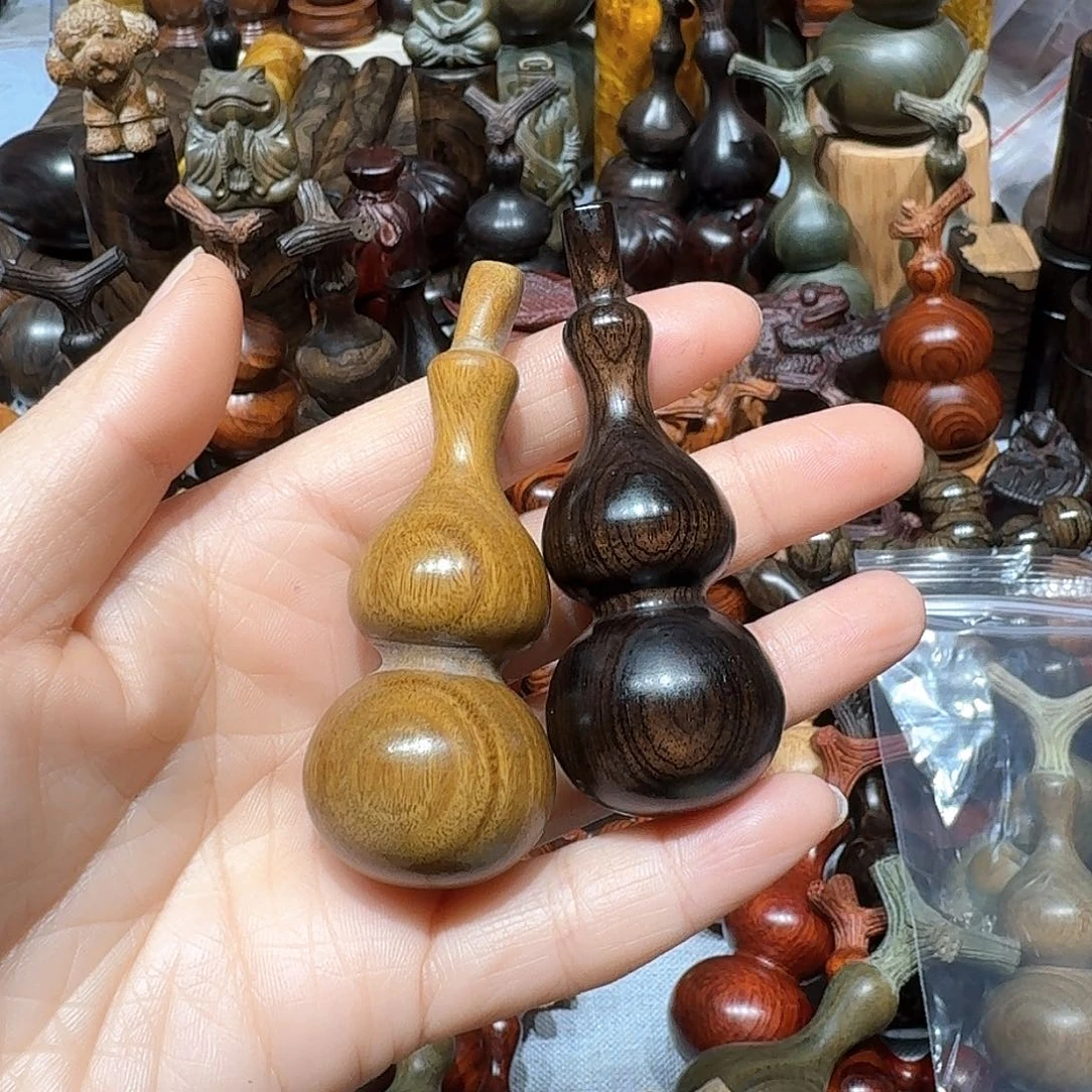 香榧木D****e葫芦葫芦葫芦