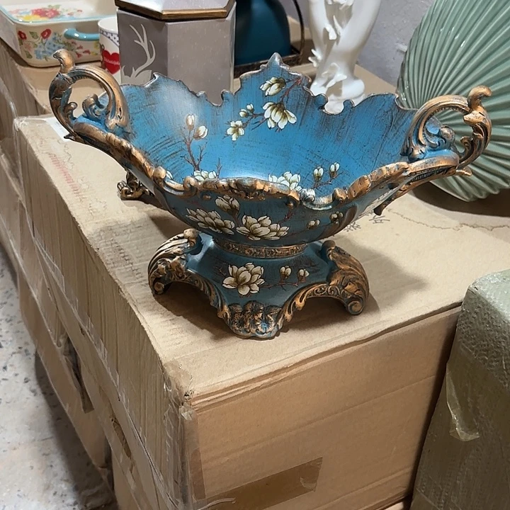 瓷片样品样品样品样品